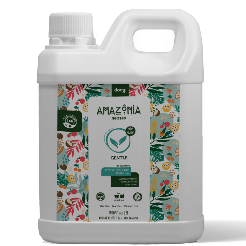 Amazonia
pet shampoo
dog and cat shampoo
dog shampoo
cat shampoo
pet grooming shampoo