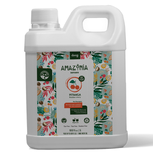 Amazonia
pet shampoo
dog and cat shampoo
dog shampoo
cat shampoo
pet grooming shampoo