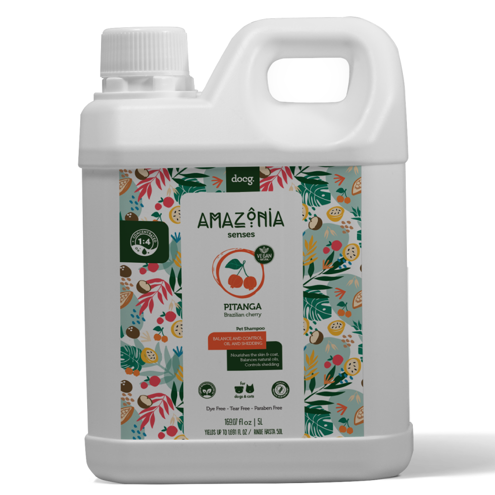 Amazonia
pet shampoo
dog and cat shampoo
dog shampoo
cat shampoo
pet grooming shampoo