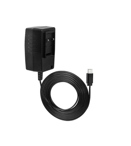 Andis Emerge Replacement Power Supply