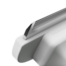 Load image into Gallery viewer, Professional pet deshedding
Coat-safe fur removal
Best tool for shedding dogs