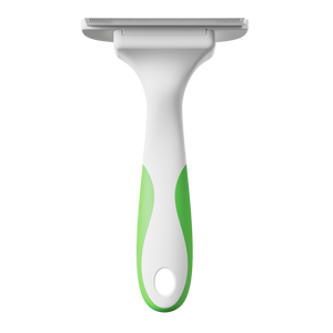 Andis Straight Blade Deshedding Tool
Deshedding Tool for Dogs
Andis Deshedder 
Straight Blade Fur Removal Tool
