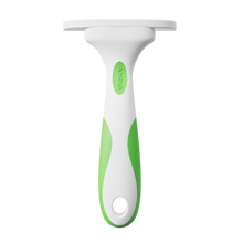 Load image into Gallery viewer, Andis Straight Blade Deshedding Tool
Deshedding Tool for Dogs
Andis Deshedder 
Straight Blade Fur Removal Tool