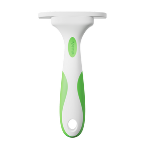 Andis Straight Blade Deshedding Tool
Deshedding Tool for Dogs
Andis Deshedder 
Straight Blade Fur Removal Tool
