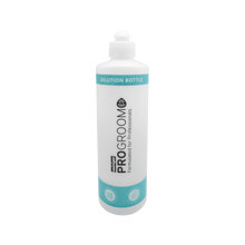 Load image into Gallery viewer, ProGroom Dilution Bottle 500ml