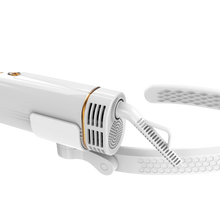 Load image into Gallery viewer, Shernbao Neck Dryer