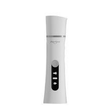 Load image into Gallery viewer, Nail grinder
Quiet dog nail dremel grooming
Shernbao cordless pet nail sander
Professional dog nail grinder Auckland
Safe pet claw trimmer with LED light
Silent dog nail file rechargeable
USB pet nail grinder for groomers