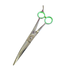 Grooming Scissors