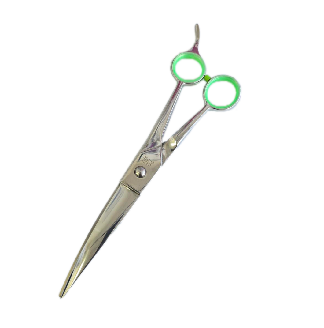 Grooming Scissors