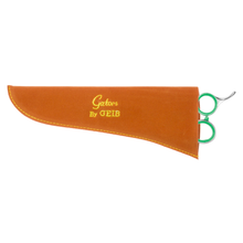 Load image into Gallery viewer, Geib Gator 8.5&quot; Straight Scissors