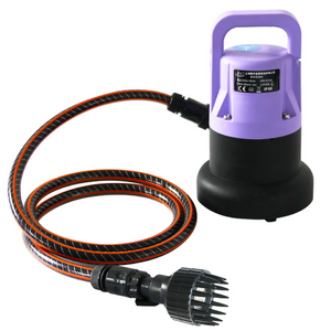 Water pump
hydrobath
 high-pressure water flow
pet grooming
Pet bathing system