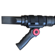 Load image into Gallery viewer, Pet grooming equipment
Dog dryer accessories
Grooming tools for professionals
Solutions for groomer pain