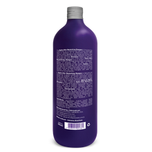 Load image into Gallery viewer, Hydra Professional Odor Neutralizing Shampoo - 1 Litre
