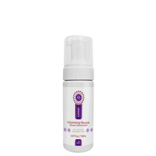 Load image into Gallery viewer, Volumizing mousse
Hydra
Hydra expert
Dogs and cats
