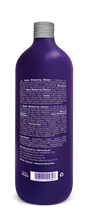 Load image into Gallery viewer, Hydra Professional Line by Pet Society is a premium range of professional pet grooming shampoo and dog grooming styling products and do show enthusiasts. The range includes; shampoo, conditioner, cologne/perfume, styling products and coat treatments. 
Hydra - Whitening Shampoo 1L (Concentrate 10:1)
The groomers shop
