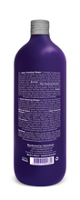 Load image into Gallery viewer, Hydra by pet society
Hydra Professional Line by Pet Society is a premium range of professional pet grooming shampoo and dog grooming styling products and do show enthusiasts. The range includes; shampoo, conditioner, cologne/perfume, styling products and coat treatments. 