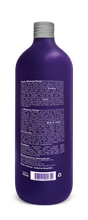 Load image into Gallery viewer, Hydra by pet society
Hydra Professional Line by Pet Society is a premium range of professional pet grooming shampoo and dog grooming styling products and do show enthusiasts. The range includes; shampoo, conditioner, cologne/perfume, styling products and coat treatments. 
