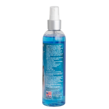 Load image into Gallery viewer, Bio-Groom Klean Kitty No-Rinse
Waterless cat shampoo Bio-Groom
No-rinse kitten shampoo
Best dry shampoo for cats NZ
Bio-Groom Klean Kitty 8oz
Hypoallergenic cat waterless wash
Professional cat grooming supplies
Tear-free feline shampoo
Instant cat coat refresher
Alcohol-free cat cleanser