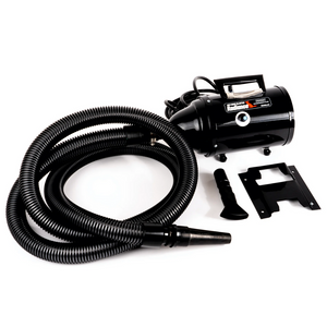 Dog Dryer
Grooming Dryer
Pet Blower
Force Dryer
High Velocity Dryer
Professional Dryer
Pet Grooming Equipment
Dog Grooming Blower
Commercial Dryer
Quiet Dog Dryer
Drying Time Reduction
De-shedding Blower
Heavy Duty Dryer
Salon Dryer
Grooming Blaster