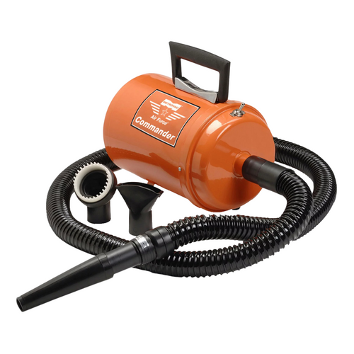 Dog Dryer
Grooming Dryer
Pet Blower
Force Dryer
High Velocity Dryer
Professional Dryer
Pet Grooming Equipment
Dog Grooming Blower
Commercial Dryer
Quiet Dog Dryer
Drying Time Reduction
De-shedding Blower
Heavy Duty Dryer
Salon Dryer
Grooming Blaster
