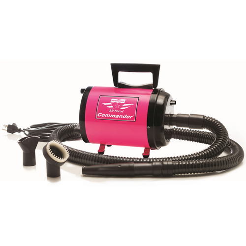 Dog Dryer
Grooming Dryer
Pet Blower
Force Dryer
High Velocity Dryer
Professional Dryer
Pet Grooming Equipment
Dog Grooming Blower
Commercial Dryer
Quiet Dog Dryer
Drying Time Reduction
De-shedding Blower
Heavy Duty Dryer
Salon Dryer
Grooming Blaster