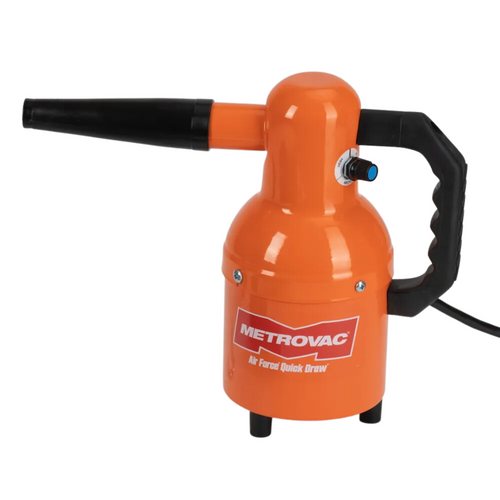 Dog Dryer
Grooming Dryer
Pet Blower
Force Dryer
High Velocity Dryer
Professional Dryer
Pet Grooming Equipment
Dog Grooming Blower
Commercial Dryer
Quiet Dog Dryer
Drying Time Reduction
De-shedding Blower
Heavy Duty Dryer
Salon Dryer
Grooming Blaster