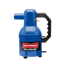 Load image into Gallery viewer, High-velocity pet dryer
Professional dog grooming blower
High-speed pet water blaster
Fast drying dog dryer
handheld pet dryer
Salon quality pet blower