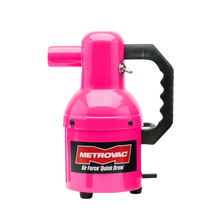 Load image into Gallery viewer, High-velocity pet dryer
Professional dog grooming blower
High-speed pet water blaster
Fast drying dog dryer
handheld pet dryer
Salon quality pet blower