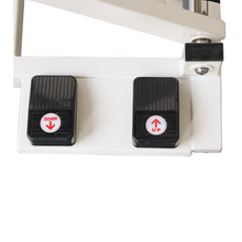 Load image into Gallery viewer, Beaumont Electric Lift Grooming Table 120cm