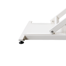 Load image into Gallery viewer, Beaumont Electric Lift Grooming Table 120cm