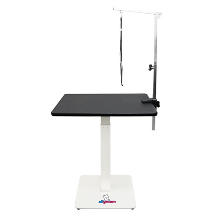 Pet grooming table
Air Lift table
Dog table
Hydraulic grooming table
