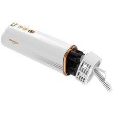 Load image into Gallery viewer, Shernbao Neck Dryer