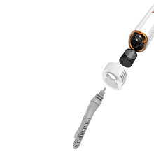 Load image into Gallery viewer, Shernbao Neck Dryer
