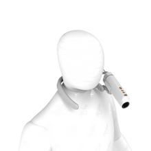 Load image into Gallery viewer, Shernbao Neck Dryer