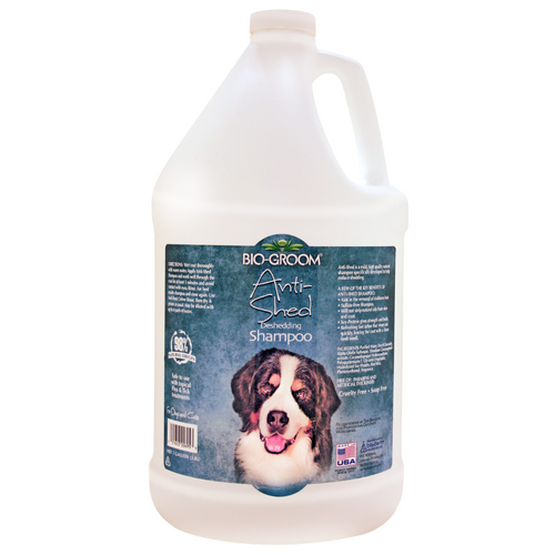 Bulk dog shampoo deals