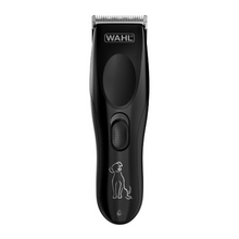 Load image into Gallery viewer, Wahl Groom Pet Pro Combo