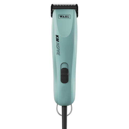 Wahl KM Inspire Brushless Clipper