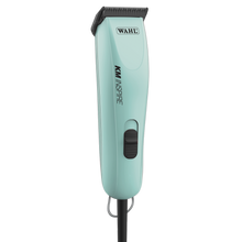 Load image into Gallery viewer, Wahl KM Inspire Brushless Clipper