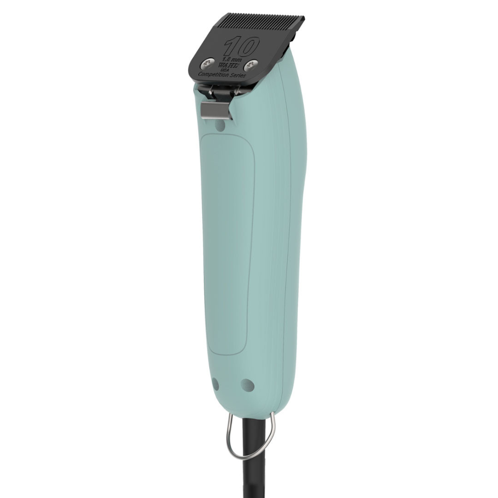 Wahl KM Inspire Brushless Clipper – AllGroom
