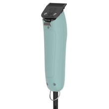 Load image into Gallery viewer, Wahl KM Inspire Brushless Clipper