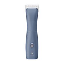 Load image into Gallery viewer, Andis eMERGE Corded/Cordless Clipper - Blue