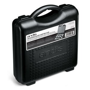 Andis 12 Blade Storage & Carry Case