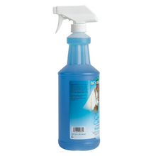 Load image into Gallery viewer, Bio-Groom Quick Clean Waterless Horse Shampoo 946ml
