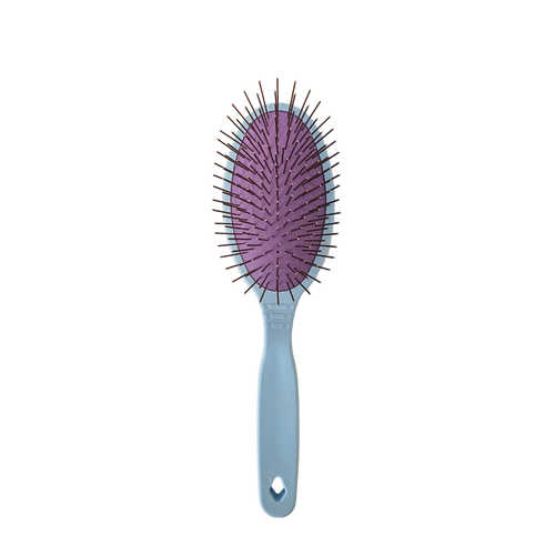 Pin Brushes – AllGroom