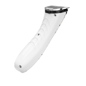 Cordless Clipper and Trimmer
Ideal for all coat types
The clipper has 5 speeds
Shernbao clipper
Shernbao trimmer