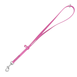 Shernbao Grooming Loop
Waterproof grooming loop
Durable grooming restraint
Easy clean grooming loop