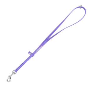 Shernbao Grooming Loop
Waterproof grooming loop
Durable grooming restraint
Easy clean grooming loop