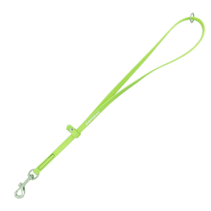 Shernbao Grooming Loop
Waterproof grooming loop
Durable grooming restraint
Easy clean grooming loop