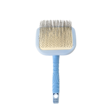 Load image into Gallery viewer, Dematting
Deshedding
Tangle Removal
Dog Brush
Cat Brush
Professional Grooming