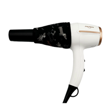 Load image into Gallery viewer, Shernbao Handheld Professional Dryer 2.0